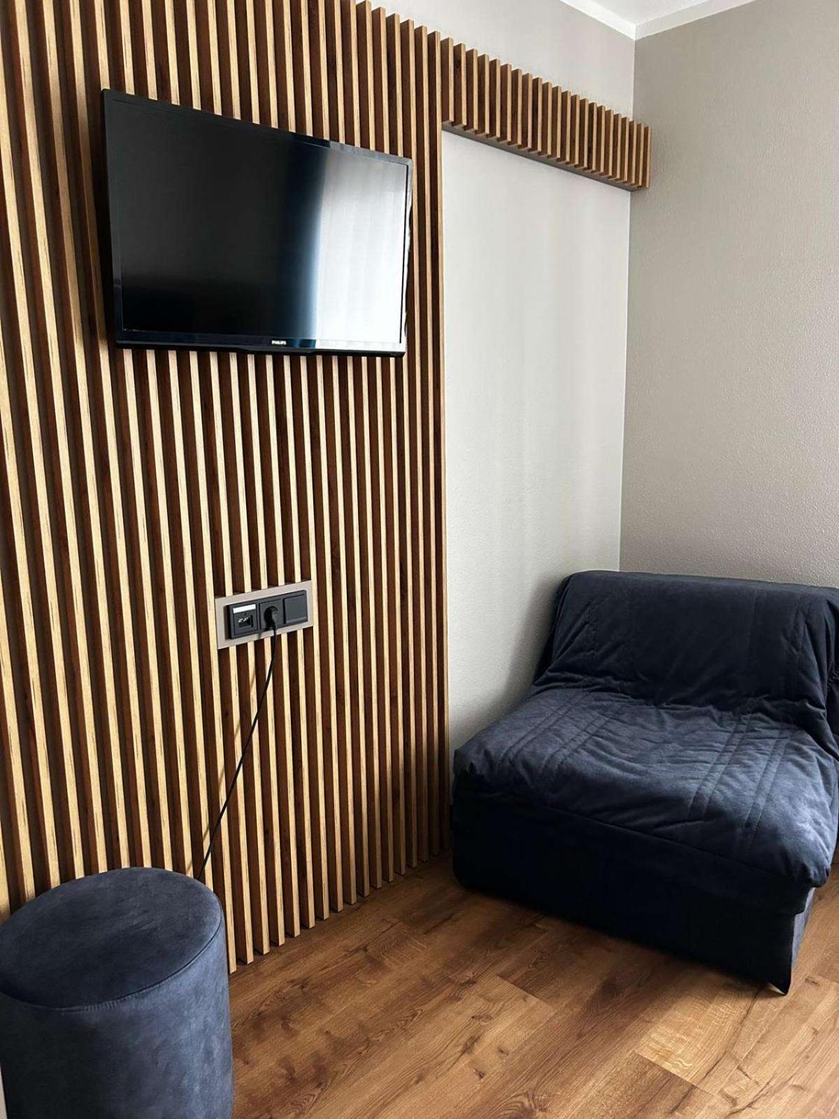 Arthotel ANA Petite Gersthofen Extérieur photo