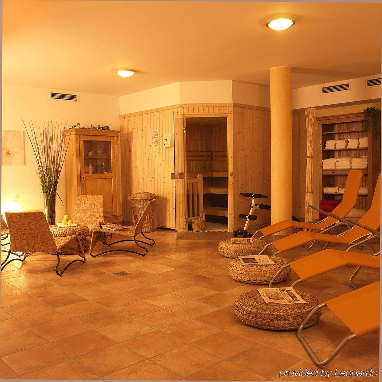Arthotel ANA Petite Gersthofen Extérieur photo