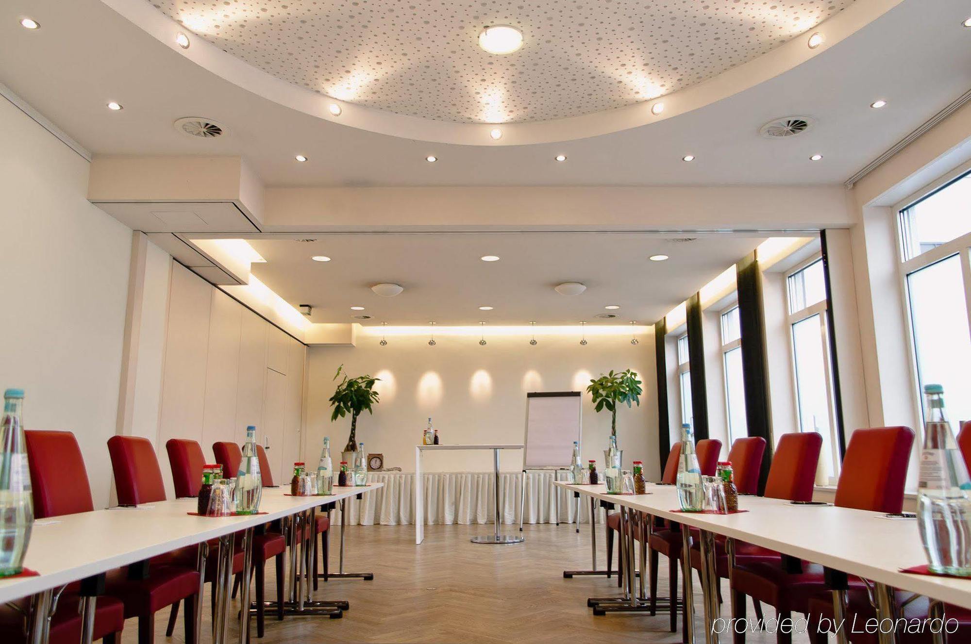 Arthotel ANA Petite Gersthofen Extérieur photo